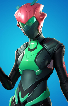 Singularity's image