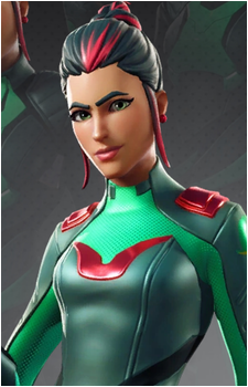 Singularity {FN}