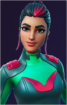 Singularity {FN}