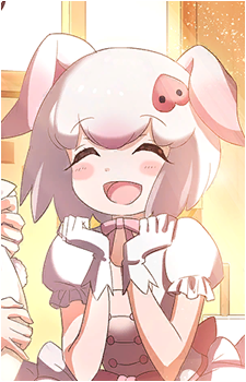 Domestic Pig