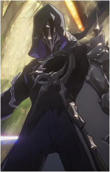 Image 3 Image 3