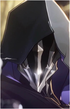 Image 2 Image 2