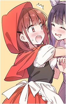 Image 6 Image 6