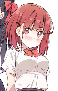 Ichigo Hinamori's image