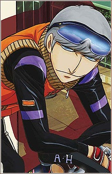 004's image