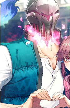 Image 3 Image 3