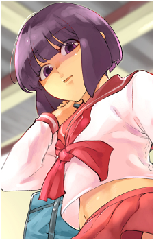 Misaki Oohara's image