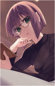 Image 6 Image 6