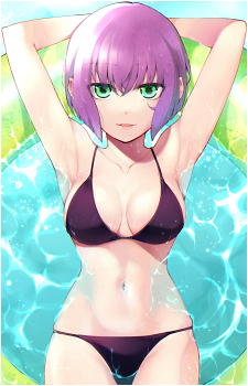 Image 3 Image 3