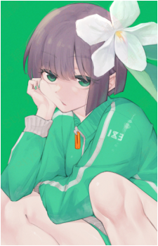 Image 10 Image 10
