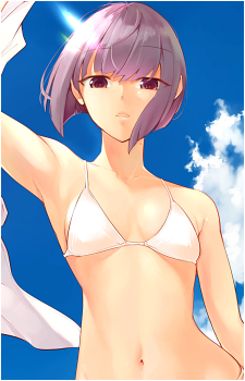 Image 9 Image 9