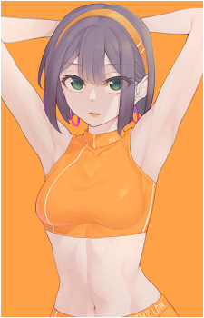 Image 2 Image 2