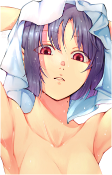 Image 7 Image 7