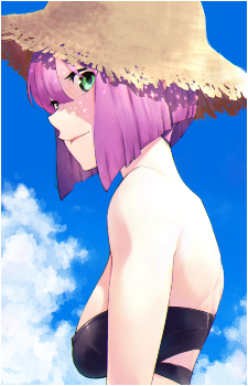 Image 5 Image 5