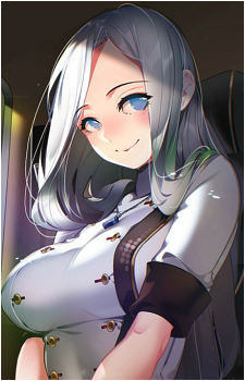 Philia Salis