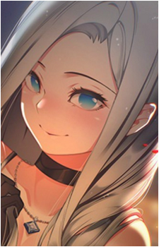 Image 3 Image 3