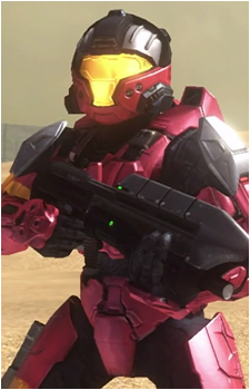 Morgan's image