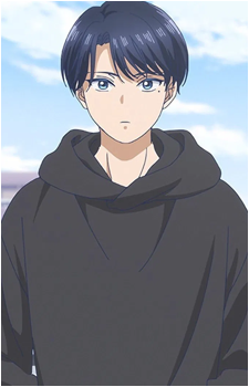 Teru {AK}'s image