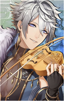 Ginsei