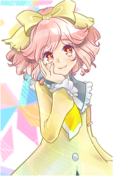 Miyu {pnm}'s image