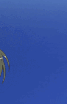 Machiko Noma