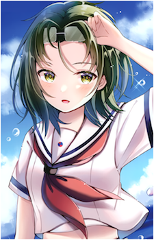 Machiko Noma