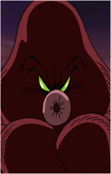 Octacon's image