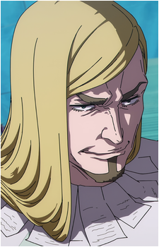 Reggie Star's image