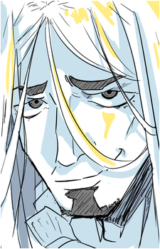 Image 30