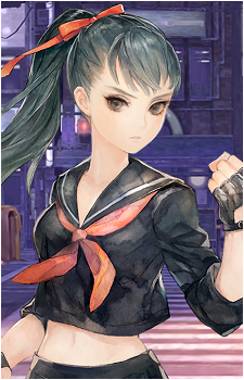 Yuki Takamiya's image