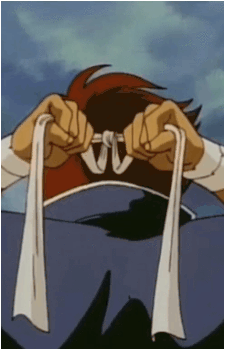 Kojiro