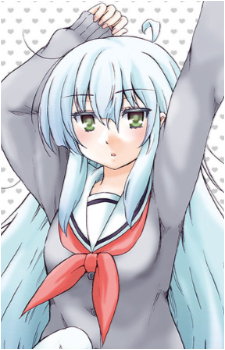 Shino Aizawa