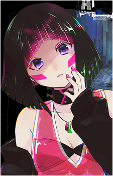 Image 2 of AZKi
