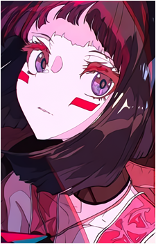 Image 3 of AZKi