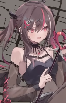 AZKi