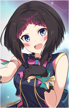 Image 4 of AZKi