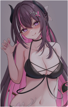 AZKi