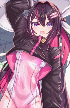AZKi
