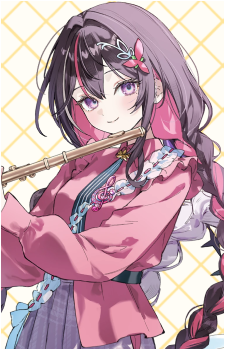 AZKi