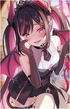 AZKi