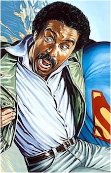 Gus Gorman's image