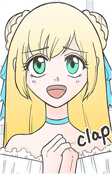 Maria {CPC}