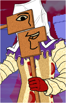 Botsun's image