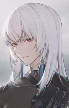 Teasell's image
