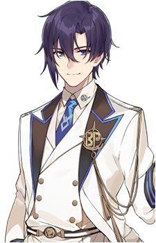 Luo Zhen