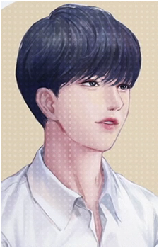Shin Han Se's image