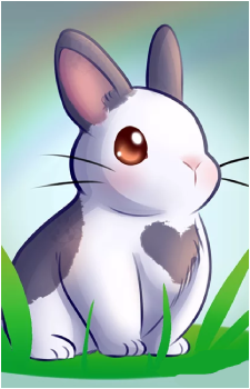 Bunbunbun's image