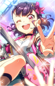 Ume Kujyo