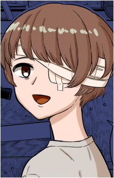 Karin Tatsumiya's image