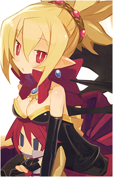 Rozalin